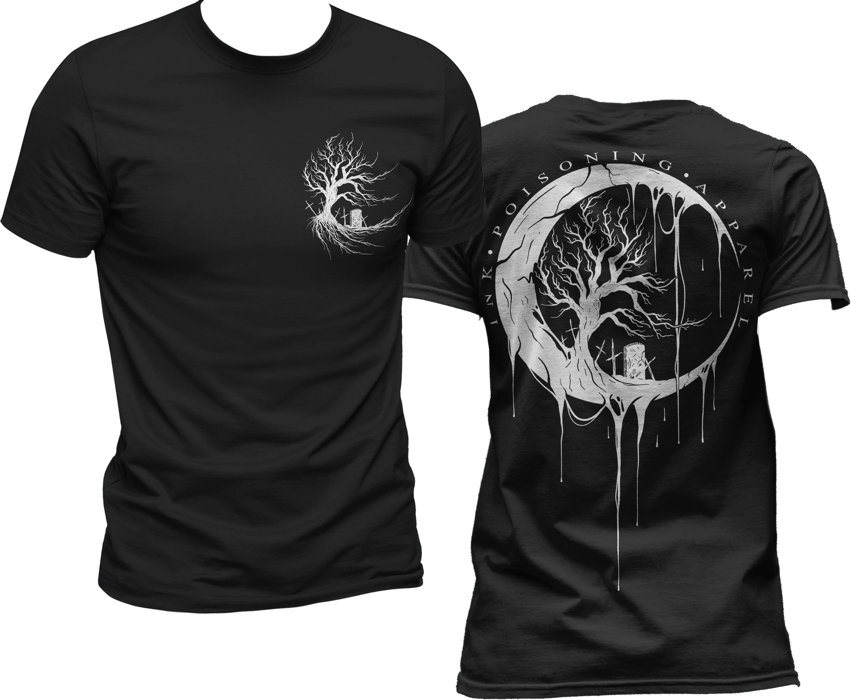 Tees